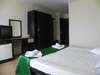 Курортные отели Air Rooms Copou Яссы-0