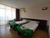 Курортные отели Air Rooms Copou Яссы-4