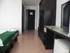 Курортные отели Air Rooms Copou Яссы-5