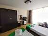 Курортные отели Air Rooms Copou Яссы-6