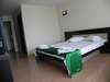 Курортные отели Air Rooms Copou Яссы-7