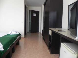 Курортные отели Air Rooms Copou Яссы-5